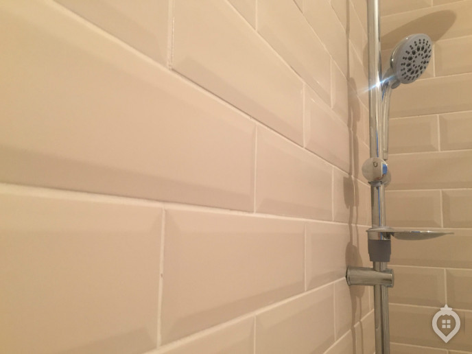 ЖК "Новая Звезда": мини снова в моде - Фото 26