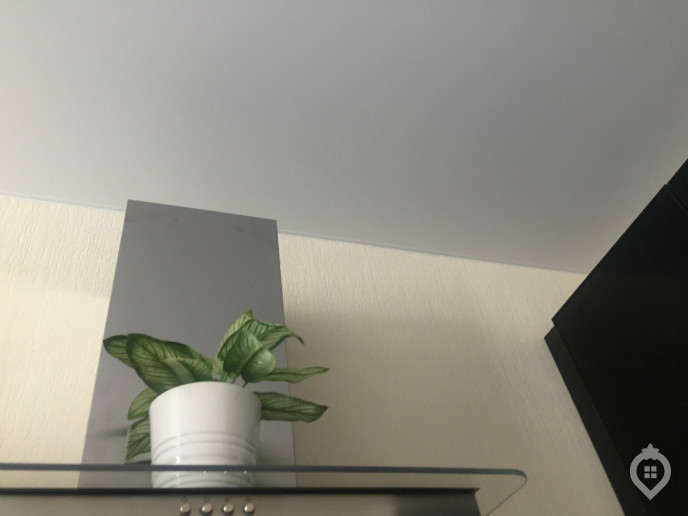 ЖК "Новокрасково": 3500 квартир у Люберецких карьеров - Фото 51