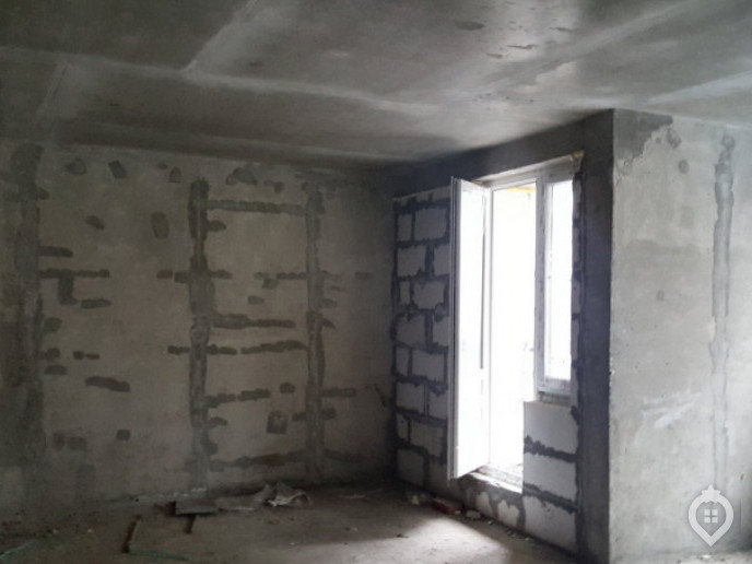 ЖК "Город": урбанизация Дмитровского района от компании "Град" - Фото 16