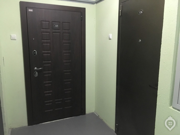 ЖК "Домодедово парк": спальный район напротив логистического гиганта - Фото 29