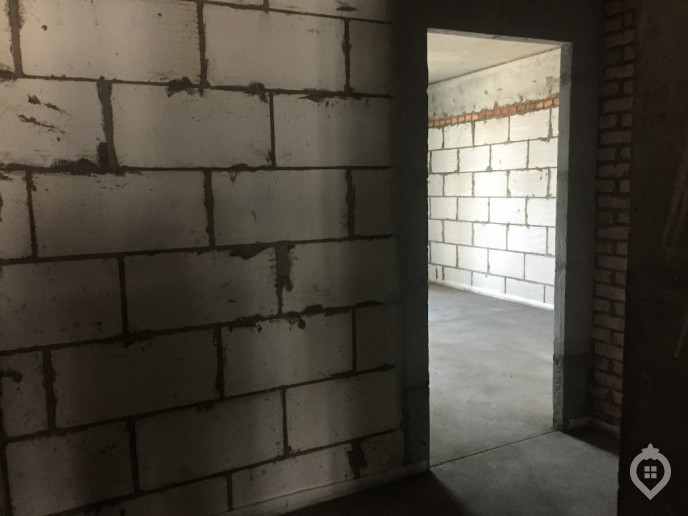 ЖК "Отрада 2": кому на радость? - Фото 50