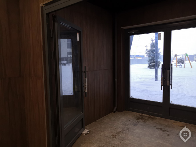 ЖК: "Южная Битца": панельный конструктор от ДСК-1 - Фото 32