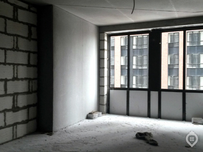 ЖК "Савеловский сити": центр близко, но промзона еще ближе - Фото 33