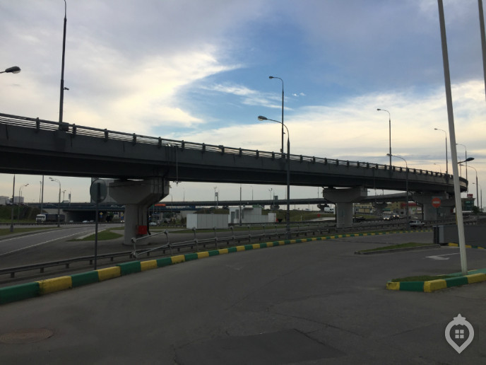 ЖК "Северный": дома средней высотности между Дмитровкой и лесопарком - Фото 86