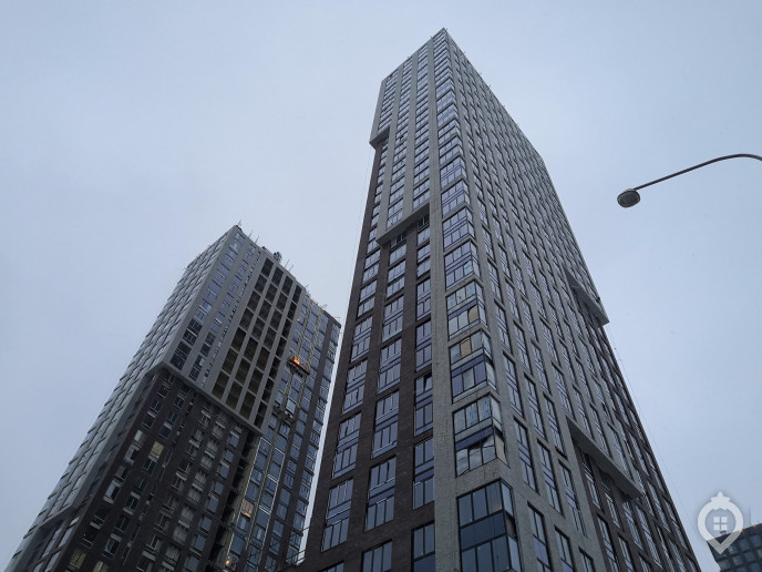 ЖК "Фили сити": в эпицентре перерождения района - Фото 41