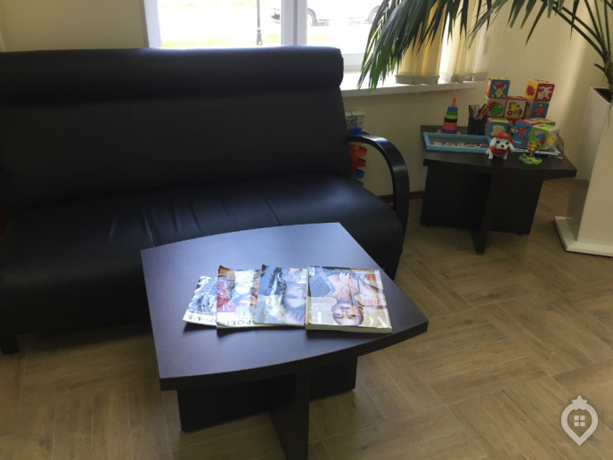 ЖК "Малая Истра": невысокие дома и такие же темпы строительства - Фото 70