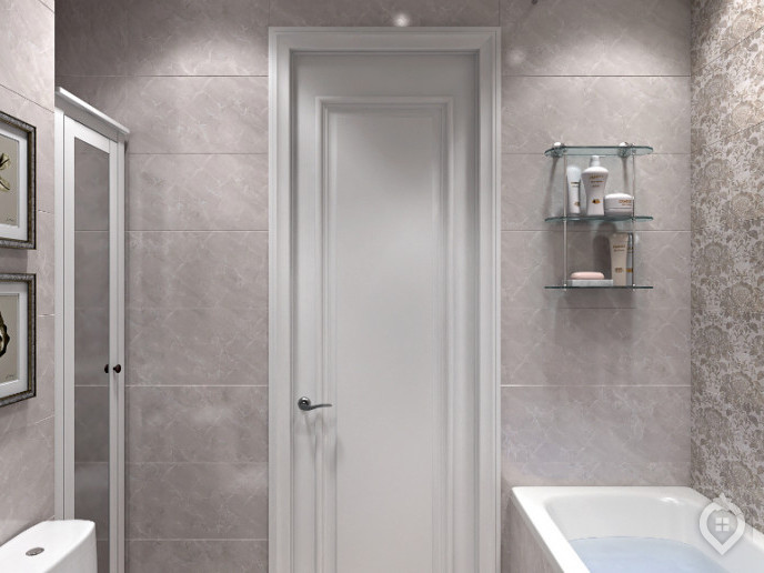 ЖК "Ясный": ожидаются осадки в виде платных детского сада и школы - Фото 57