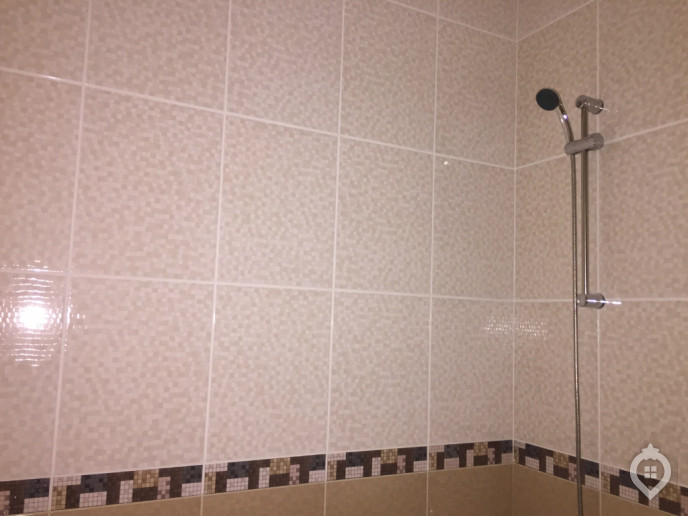 ЖК "Союзный": один дом — две стройки - Фото 65