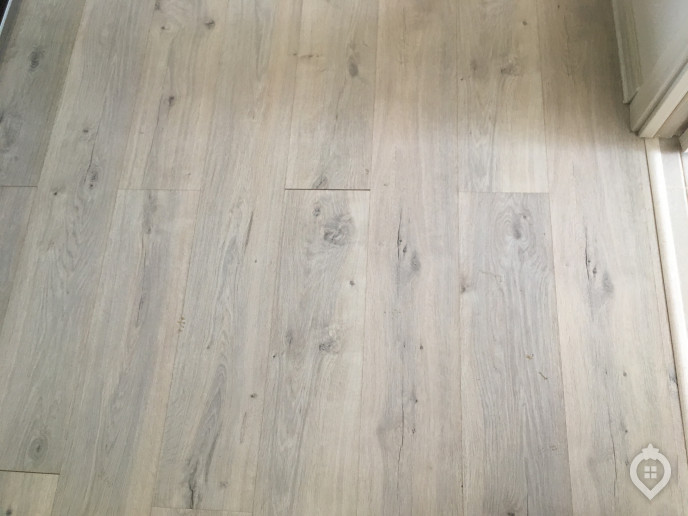 ЖК "Нормандия": перевес в сторону апартаментов - Фото 34