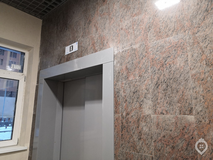 ЖК "Инновация": бонусы нанотехнологического соседства - Фото 35