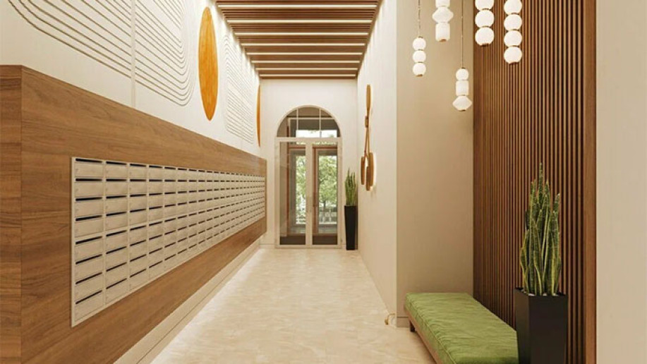 ​ЖК "Новые смыслы": стремительное внедрение без самообеспечения - Фото 18