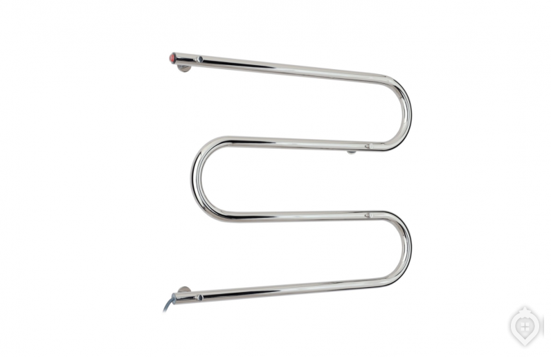 ЖК "Цветочные поляны": спальный район в ожидании скоростного трамвая - Фото 38