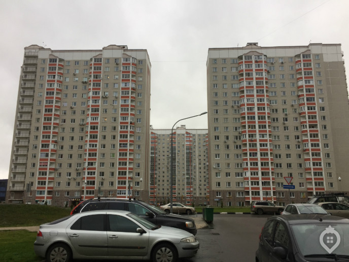 ЖК "Новое Бутово": пирог с горчинкой. Кому по вкусу задержка сдачи корпусов?  - Фото 5