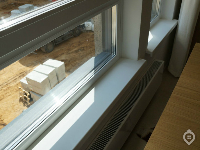 ЖК "Варшавское шоссе 141": новые стандарты массового жилья от "ПИК" - Фото 59