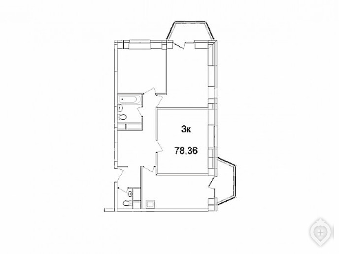 ЖК "Vesna": прекрасное далёко  - Фото 31