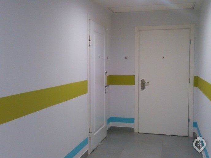 "Мещерский лес": амбициозный проект жилого квартала - Фото 8