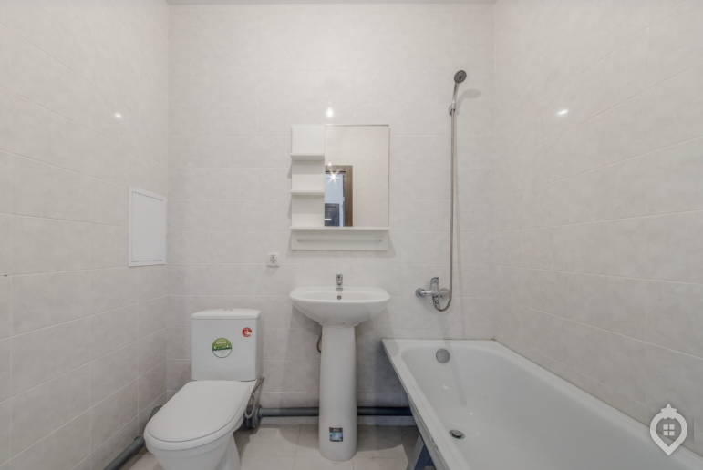 ЖК "Новые Котельники": контрастное соседство курорта и промзон - Фото 71