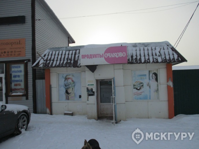 “Легенда”: мечта о комфорте в Новой Москве - Фото 14