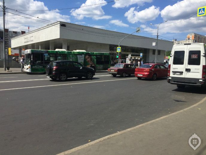 ЖК "Афродита-2": дома средней этажности от неторопливого застройщика - Фото 1