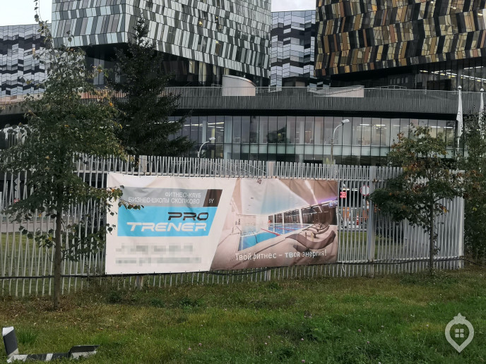 ЖК "Стеллар сити": жильё в наукограде в 6 км от метро - Фото 52