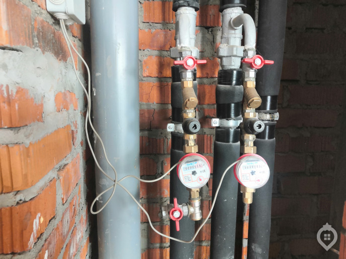 ЖК "ЗилАрт": жизнь на культурном полуострове - Фото 69