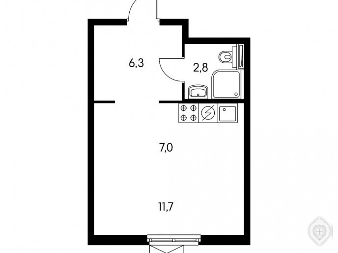 ЖК "Митино Парк": столичная жизнь с областной пропиской - Фото 22