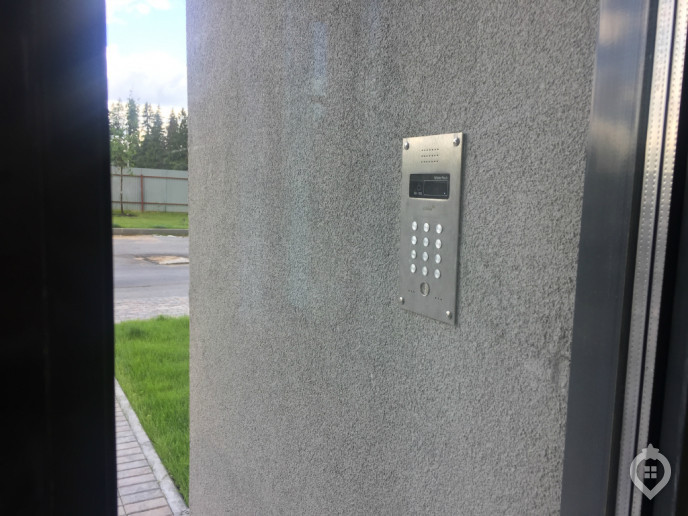 ЖК "Новый Зеленоград": 50 оттенков яркого - Фото 14