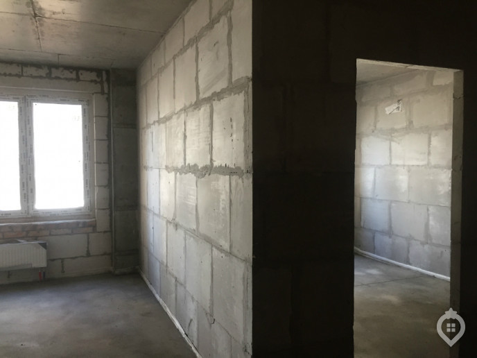 ЖК "Отрада 2": кому на радость? - Фото 49