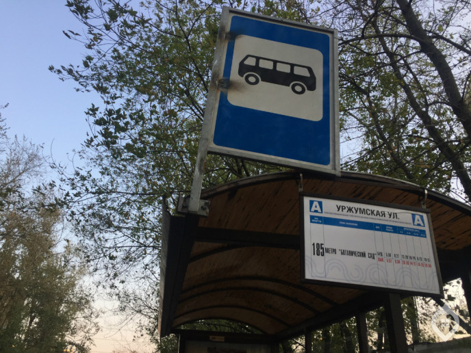 ЖК "Сильвер": серебряной нитью блеснул среди советской застройки - Фото 47