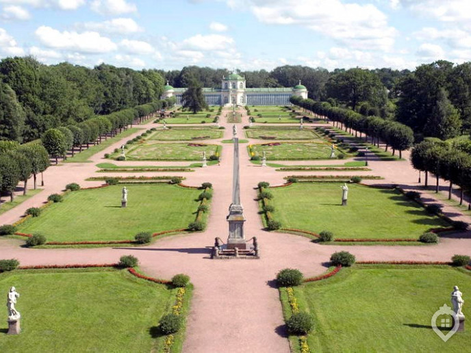 ЖК "Михайловский парк": жизнь после расселения хрущевок - Фото 38