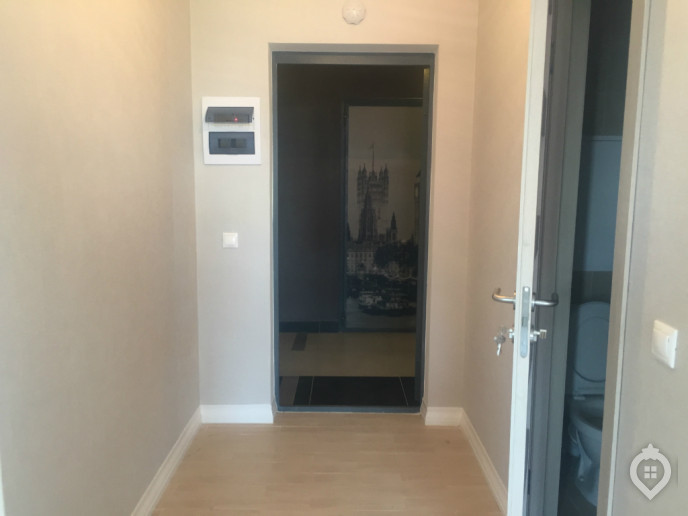 ЖК "Новая Звезда": мини снова в моде - Фото 18