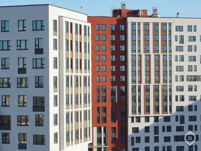 ЖК "Новая Звезда": мини снова в моде - Фото 9