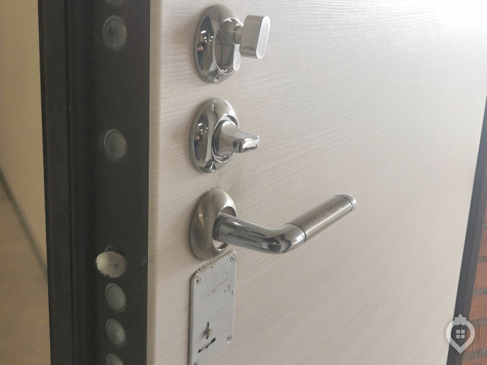 ЖК "ЗилАрт": жизнь на культурном полуострове - Фото 73