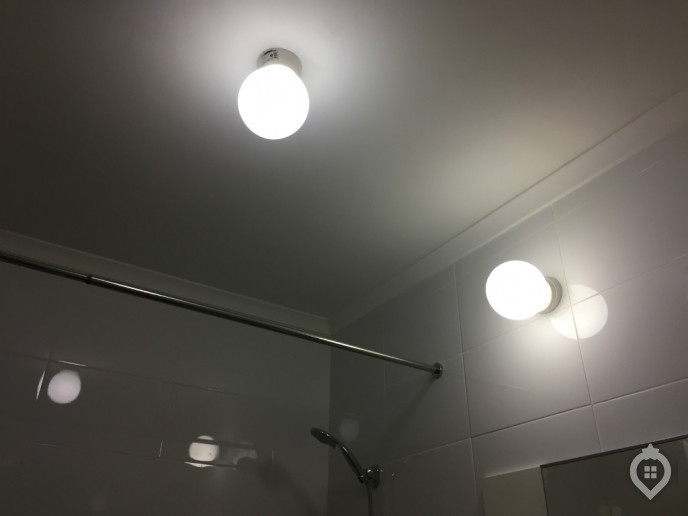 ЖК "Северный": дома средней высотности между Дмитровкой и лесопарком - Фото 81