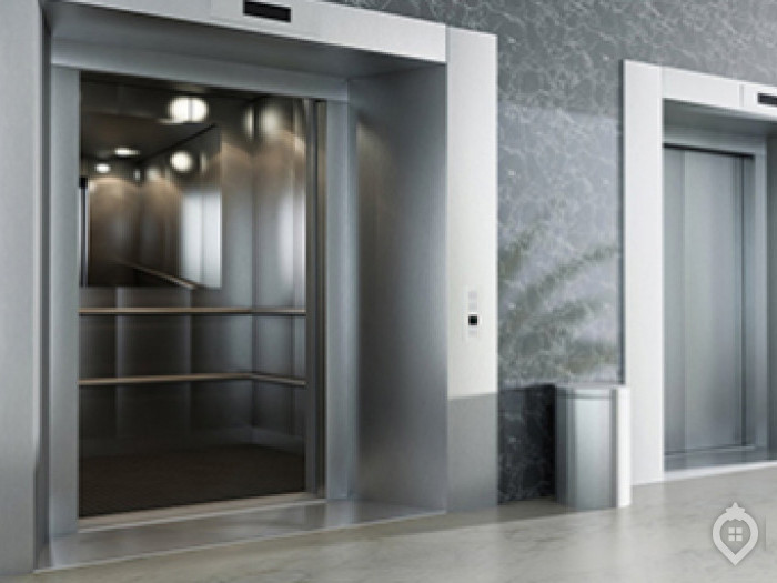 ЖК "Город": урбанизация Дмитровского района от компании "Град" - Фото 22