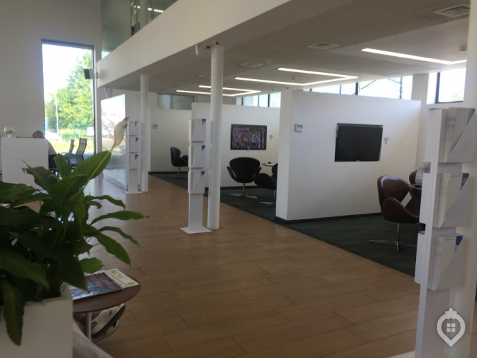 ЖК "Бунинские луга": самая дешёвая московская прописка от "ПИК" - Фото 88