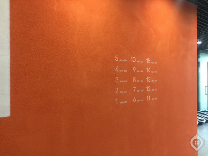 ЖК "Саларьево Парк": юго-западная автономия - Фото 20