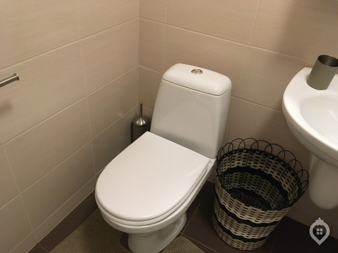 ЖК "Облака": комфорт-класс рядом с ж/д станцией - Фото 25