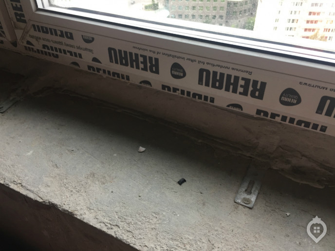 ЖК "Лайм": экзотическая архитектура Алексеевского района - Фото 33