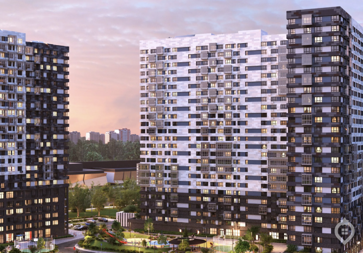 ЖК "Гоголь парк": заложник транспортных улучшений - Фото 10