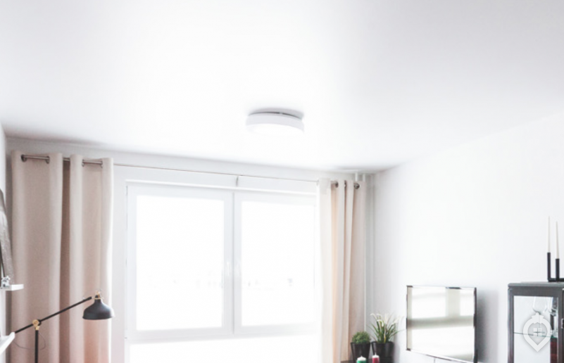 ЖК "Ильинские луга": о жизни в красногорской глубинке - Фото 32