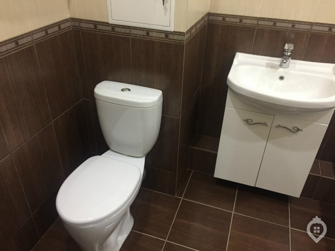 ЖК "Новое Пушкино": 44 дома на лесной опушке - Фото 74