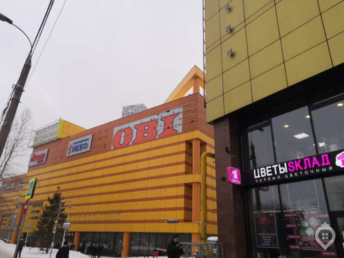 ЖК "Фили сити": в эпицентре перерождения района - Фото 96