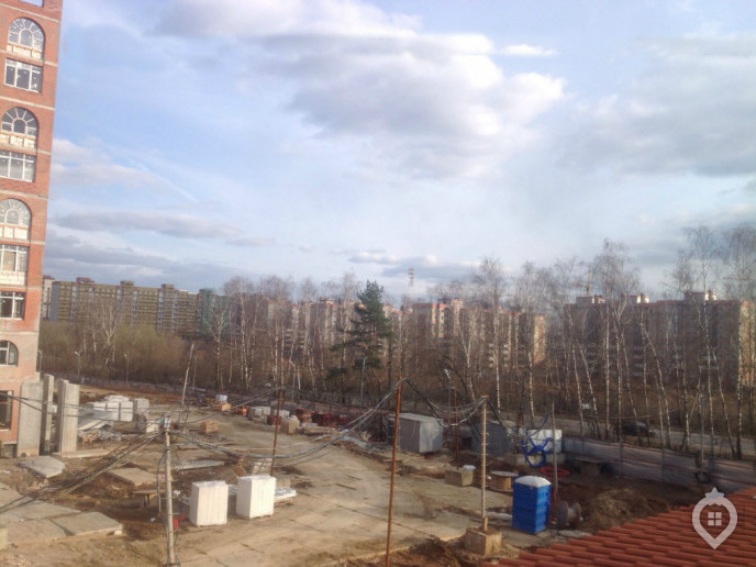 ЖК "Видный город": местный Петергоф в 20 минутах от Москвы - Фото 12