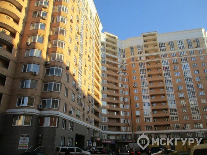  “Царицыно 2”: цены снижаются, сроки сдачи затягиваются - Фото 1