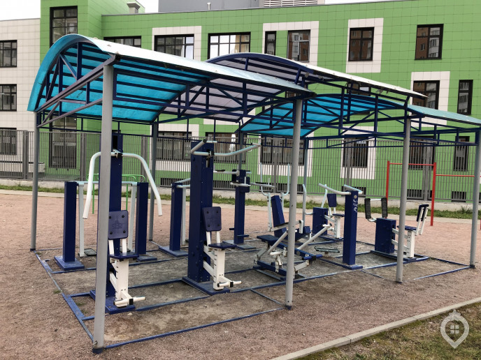 ЖК "Некрасовка": самый продаваемый столичный проект  - Фото 6