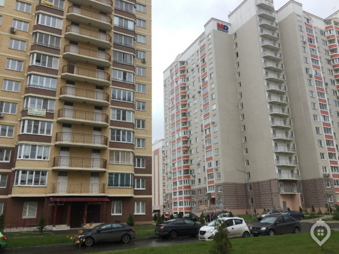 ЖК "Новое Бутово": пирог с горчинкой. Кому по вкусу задержка сдачи корпусов?  - Фото 9