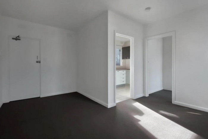 Дом по реновации достроен в районе Зюзино