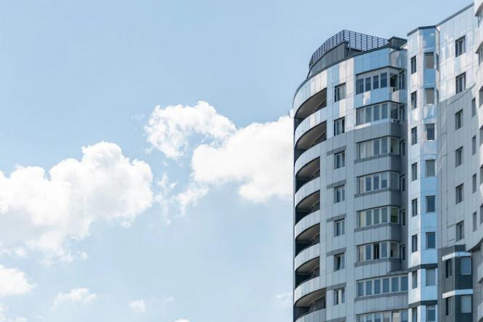 Дом по реновации вскоре появится в районе Гольяново