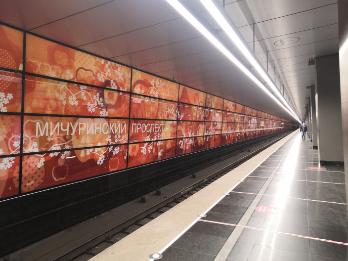 ЖК "Вестердам": самый доступный проект элитного застройщика - Фото 1